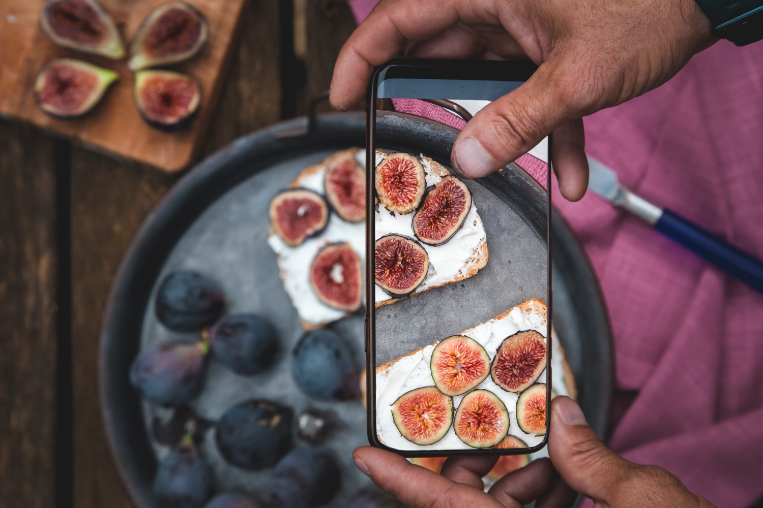 Bio IG Keren untuk Personal Branding