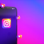 aplikasi instagram