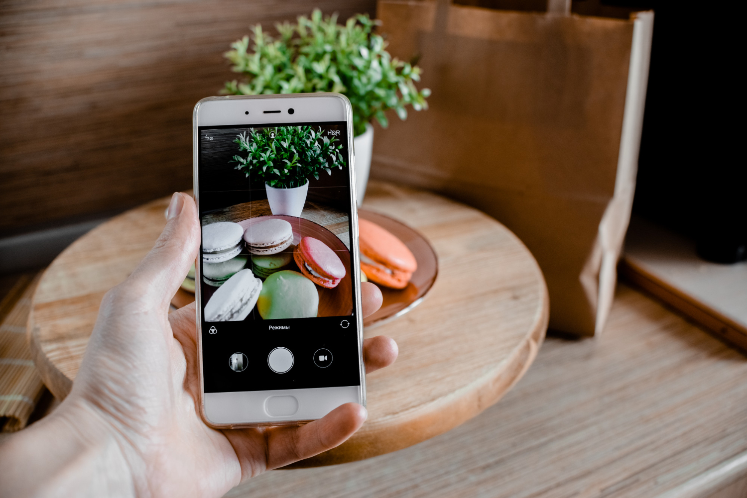Update Algoritma Instagram Terbaru