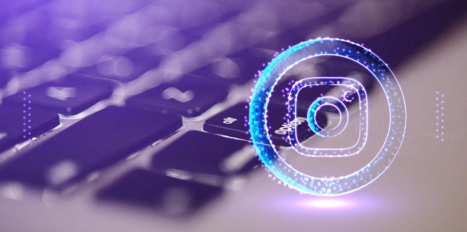Tips Menulis Bio Instagram yang Menjual